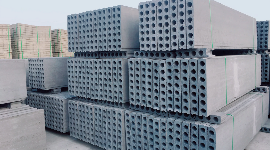 天意輕質(zhì)隔墻板機產(chǎn)量高